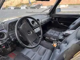 Mercedes e230 230 4 cylinder, RF14112002