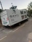 مستبيشي 2015, RF21154043