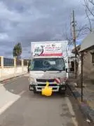 مستبيشي 2015, RF21154043