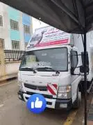 مستبيشي 2015, RF21154043