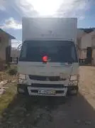 مستبيشي 2015, RF21154043