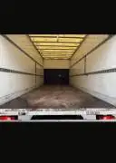 مستبيشي 2015, RF21154043