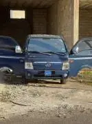 هيونداي بورتر 2008, RF13652791