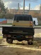 هيونداي بورتر 2008, RF13652791