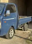 هيونداي بورتر 2008, RF13652791