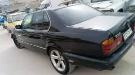 بي ام 1986, RF68358706