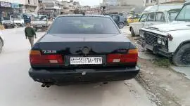 بي ام 1986, RF68358706