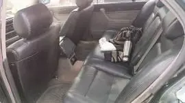 بي ام 1986, RF68358706