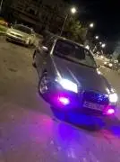 كاديلاك 2008, دمشق, RF12403862