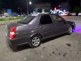 كاديلاك 2008, دمشق, RF12403862