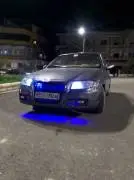 كاديلاك 2008, دمشق, RF12403862