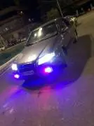 كاديلاك 2008, دمشق, RF12403862