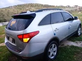 Hyundai Veracruz 2007, RF17136897