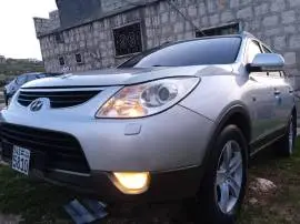 Hyundai Veracruz 2007, RF17136897
