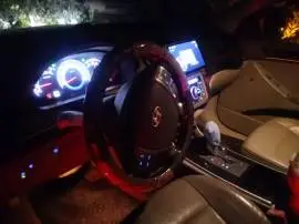 Hyundai Veracruz 2007, RF17136897