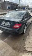 مارسيدس c200 موديل 2012, درعا, RF54921840