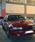 دايو سيلو 1998, حلب, RF69459802