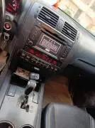 Kia Mohave 2011, Daraa, RF26165248