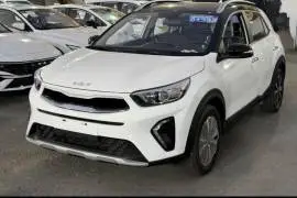 كيا كX1 موديل 2025, RF39632450
