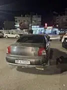 كيا شوما 2002, RF11874775