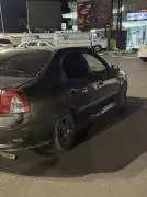 كيا شوما 2002, RF11874775