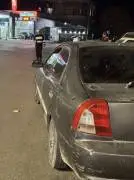 كيا شوما 2002, RF11874775