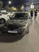 كيا شوما 2002, RF11874775