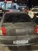 كيا شوما 2002, RF11874775