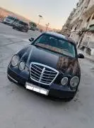 كيا أمانتي 2007, دمشق, RF17810423