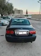 كيا أمانتي 2007, دمشق, RF17810423