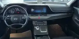 Hyundai Azera 2021, RF16953847