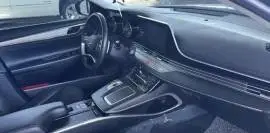 Hyundai Azera 2021, RF16953847