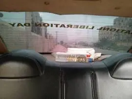 هيونداي سوناتا 2007 للبيع, دمشق, RF20378902