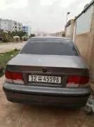 هيونداي سوناتا 2007 للبيع, دمشق, RF20378902