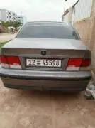 هيونداي سوناتا 2007 للبيع, دمشق, RF20378902