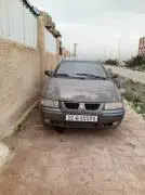 هيونداي سوناتا 2007 للبيع, دمشق, RF20378902