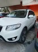 Hyundai CM 2012, Damascus, RF19876453