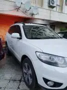 Hyundai CM 2012, Damascus, RF19876453