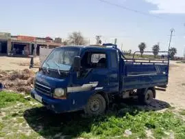 كيا قرصه 1997, دمشق, RF99204722