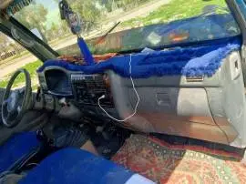 كيا قرصه 1997, دمشق, RF99204722