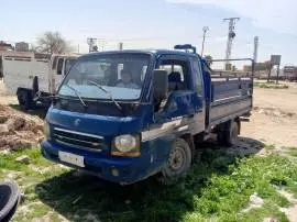 كيا قرصه 1997, دمشق, RF99204722