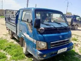 كيا قرصه 1997, دمشق, RF99204722