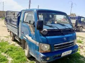 كيا قرصه 1997, دمشق, RF99204722