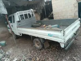 هوندا موديل 1999, حمص, RF15023720