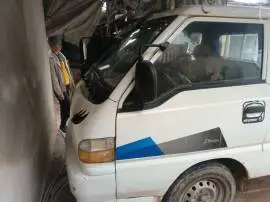 هوندا موديل 1999, حمص, RF15023720