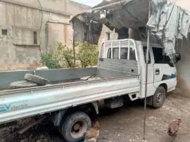 هوندا موديل 1999, حمص, RF15023720