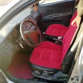 كيا ريو 2006, RF20763906