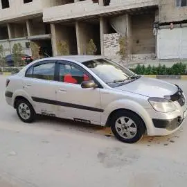 كيا ريو 2006, RF20763906