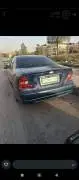 Chevrolet Epica 2005, Aleppo, RF11057366