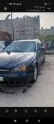 Chevrolet Epica 2005, Aleppo, RF11057366